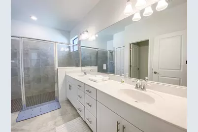 15936 Honeysuckle Street, Port Charlotte, FL 33953 - Photo 8