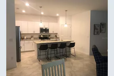 15936 Honeysuckle Street, Port Charlotte, FL 33953 - Photo 34