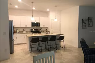 15936 Honeysuckle St, Port Charlotte, FL 33953 - Photo 34