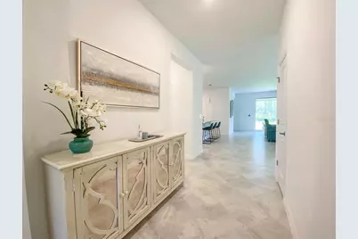 15936 Honeysuckle Street, Port Charlotte, FL 33953 - Photo 14