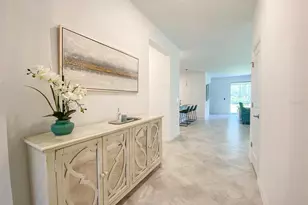 15936 Honeysuckle St, Port Charlotte, FL 33953 - Photo 14