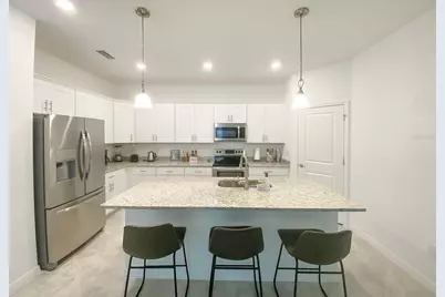 15936 Honeysuckle Street, Port Charlotte, FL 33953 - Photo 20