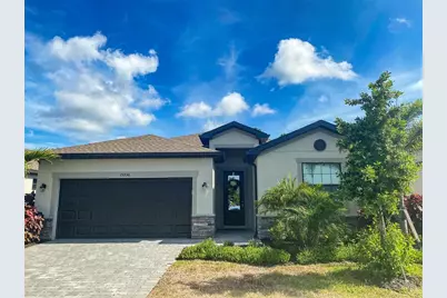 15936 Honeysuckle Street, Port Charlotte, FL 33953 - Photo 1