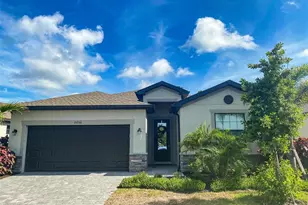 15936 Honeysuckle St, Port Charlotte, FL 33953 - Photo 1