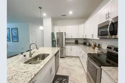 15936 Honeysuckle Street, Port Charlotte, FL 33953 - Photo 22