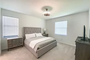 15936 Honeysuckle St, Port Charlotte, FL 33953 - Photo 6