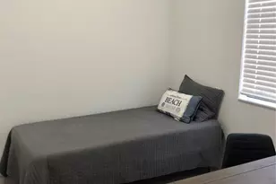 15936 Honeysuckle St, Port Charlotte, FL 33953 - Photo 30