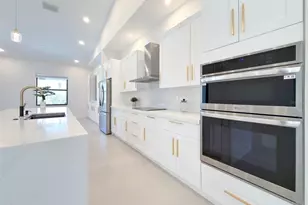 14671 Lillian Cir, Port Charlotte, FL 33981 - Photo 6