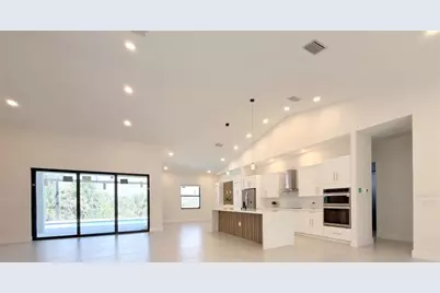 14671 Lillian Circle, Port Charlotte, FL 33981 - Photo 12