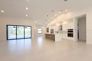 14671 Lillian Cir, Port Charlotte, FL 33981 - Photo 12