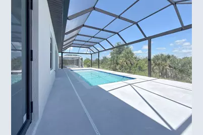 14671 Lillian Circle, Port Charlotte, FL 33981 - Photo 44