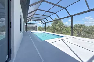 14671 Lillian Cir, Port Charlotte, FL 33981 - Photo 44