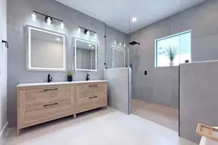 14671 Lillian Cir, Port Charlotte, FL 33981 - Photo 20