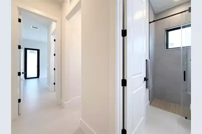 14671 Lillian Circle, Port Charlotte, FL 33981 - Photo 36
