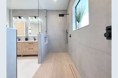 14671 Lillian Circle, Port Charlotte, FL 33981 - Photo 24