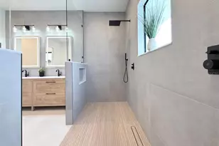 14671 Lillian Cir, Port Charlotte, FL 33981 - Photo 24