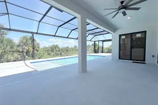 14671 Lillian Cir, Port Charlotte, FL 33981 - Photo 42