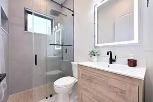 14671 Lillian Cir, Port Charlotte, FL 33981 - Photo 34