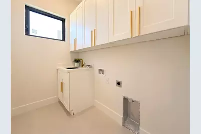 14671 Lillian Circle, Port Charlotte, FL 33981 - Photo 30