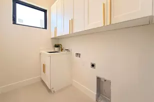 14671 Lillian Cir, Port Charlotte, FL 33981 - Photo 30