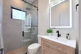 14671 Lillian Cir, Port Charlotte, FL 33981 - Photo 38