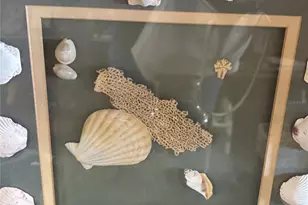 6191 Tern Dr, Englewood, FL 34224 - Photo 30