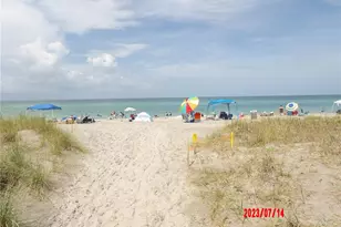 6191 Tern Dr, Englewood, FL 34224 - Photo 28