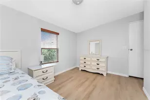 6191 Tern Dr, Englewood, FL 34224 - Photo 14