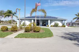 6191 Tern Dr, Englewood, FL 34224 - Photo 18
