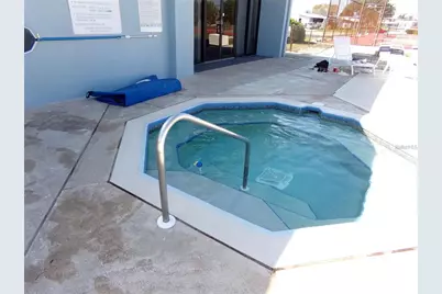 6191 Tern Drive, Englewood, FL 34224 - Photo 20