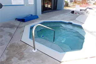 6191 Tern Dr, Englewood, FL 34224 - Photo 20