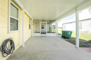 6191 Tern Dr, Englewood, FL 34224 - Photo 2