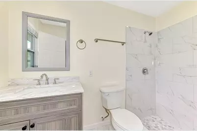 1962 Arkansas Avenue, Englewood, FL 34224 - Photo 36