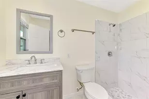 1962 Arkansas Ave, Englewood, FL 34224 - Photo 36