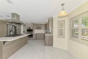 1962 Arkansas Ave, Englewood, FL 34224 - Photo 10