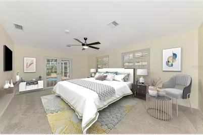 1962 Arkansas Avenue, Englewood, FL 34224 - Photo 22