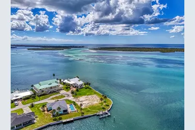 1962 Arkansas Avenue, Englewood, FL 34224 - Photo 4