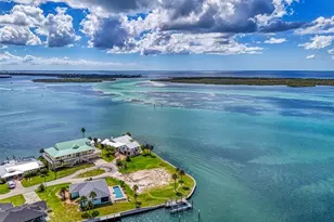 1962 Arkansas Ave, Englewood, FL 34224 - Photo 4