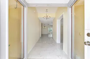 1962 Arkansas Ave, Englewood, FL 34224 - Photo 8