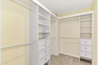 1962 Arkansas Avenue, Englewood, FL 34224 - Photo 26