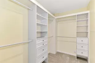 1962 Arkansas Ave, Englewood, FL 34224 - Photo 26