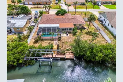 1962 Arkansas Avenue, Englewood, FL 34224 - Photo 48