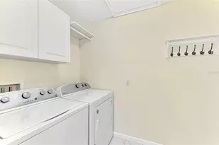 1962 Arkansas Ave, Englewood, FL 34224 - Photo 18
