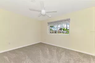 1962 Arkansas Ave, Englewood, FL 34224 - Photo 38