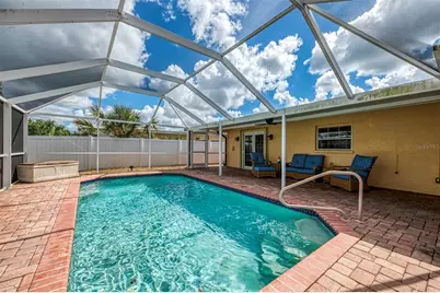 1962 Arkansas Avenue, Englewood, FL 34224 - Photo 42