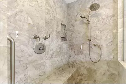 1962 Arkansas Avenue, Englewood, FL 34224 - Photo 28