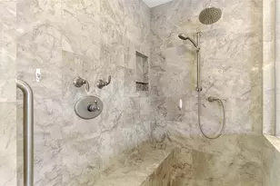 1962 Arkansas Ave, Englewood, FL 34224 - Photo 28