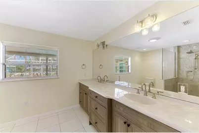 1962 Arkansas Avenue, Englewood, FL 34224 - Photo 30