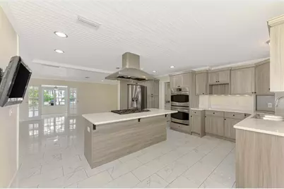 1962 Arkansas Avenue, Englewood, FL 34224 - Photo 12