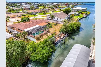 1962 Arkansas Avenue, Englewood, FL 34224 - Photo 1